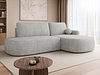 Аголна гарнитура Comfivo Popis I (Coral 75)