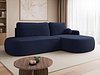 Аголна гарнитура Comfivo Popis I (Flow 22)