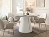 Маса Oswego 168