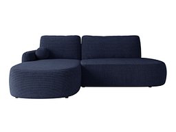 Аголна гарнитура Comfivo Popis I (Flow 22)