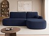 Аголна гарнитура Comfivo Popis I (Flow 22)