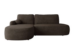 Аголна гарнитура Comfivo Popis I (Lumo 40)