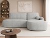 Аголна гарнитура Comfivo Popis I (Coral 75)