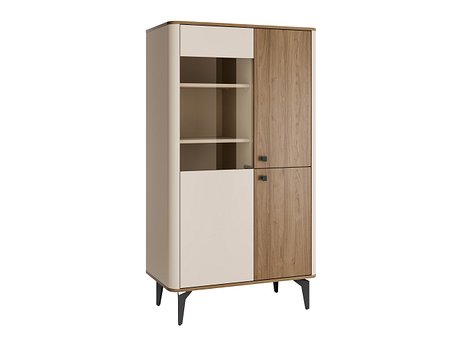 Библиотека Telivo 102