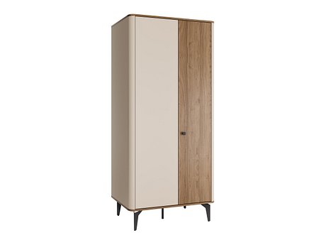 Гардеробер Telivo 100
