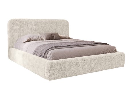 Кревет Portage 114 (Mika 03)