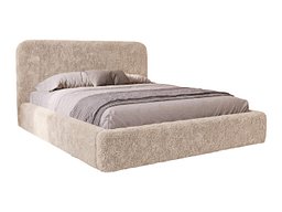 Кревет Portage 114 (Mika 06)