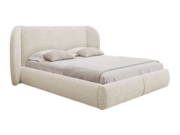 Кревет TrendyNest Urbio (Bella 05)