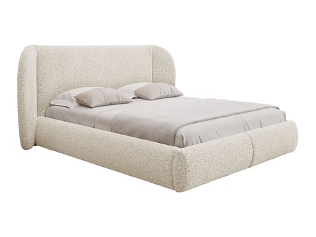 Кревет TrendyNest Urbio (Bella 05)