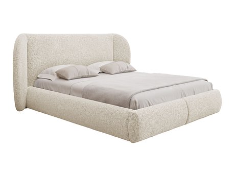 Кревет TrendyNest Urbio (Bella 05)