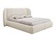 Кревет TrendyNest Urbio (Bella 05)