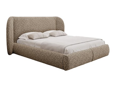Кревет TrendyNest Urbio (Bella 10)