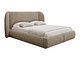Кревет TrendyNest Urbio (Bella 10)