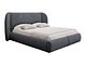 Кревет TrendyNest Urbio (Bella 20)