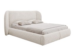Кревет TrendyNest Urbio (Bella 50)
