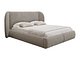 Кревет TrendyNest Urbio (Bella 60)