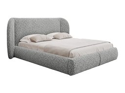 Кревет TrendyNest Urbio (Bella 65)