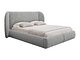 Кревет TrendyNest Urbio (Bella 65)