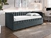 Кревет Ogden 177 (Vera 15)