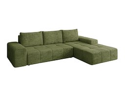 Аголна гарнитура Comfivo Origor I (Margo 227.11)