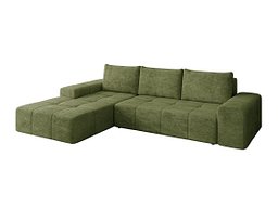 Аголна гарнитура Comfivo Origor I (Margo 227.11)