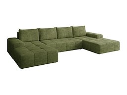 Аголна софа Comfivo Origor II (Margo 227.11)