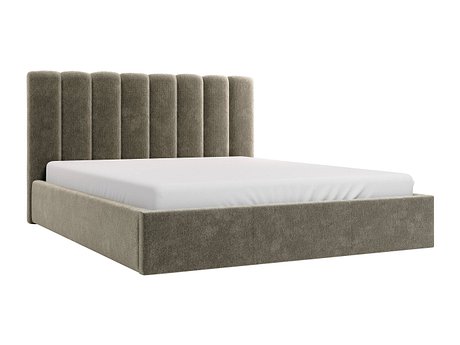Кревет ComfiDream Stylos (Margo 227.01)