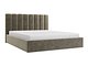 Кревет ComfiDream Stylos (Margo 227.01)