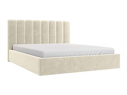 Кревет ComfiDream Stylos (Margo 227.03)