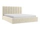 Кревет ComfiDream Stylos (Margo 227.03)