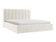 Кревет ComfiDream Stylos (Margo 227.04)