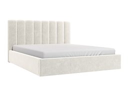 Кревет ComfiDream Stylos (Margo 227.04)