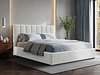 Кревет ComfiDream Stylos (Margo 227.07)