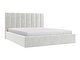 Кревет ComfiDream Stylos (Margo 227.07)
