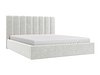 Кревет ComfiDream Stylos (Margo 227.07)