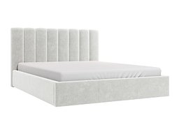 Кревет ComfiDream Stylos (Margo 227.07)