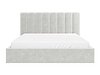 Кревет ComfiDream Stylos (Margo 227.07)