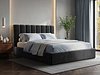 Кревет ComfiDream Stylos (Margo 227.09)