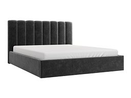 Кревет ComfiDream Stylos (Margo 227.09)