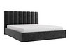 Кревет ComfiDream Stylos (Margo 227.09)