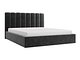 Кревет ComfiDream Stylos (Margo 227.09)