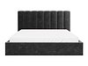Кревет ComfiDream Stylos (Margo 227.09)