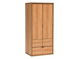 Гардеробер Lorsali 100
