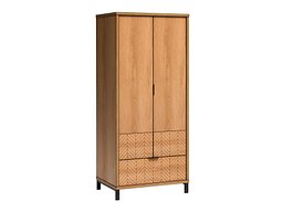 Гардеробер Lorsali 100