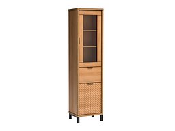Библиотека Lorsali 101