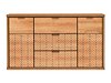 Комода Lorsali 102