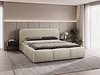 Кревет TrendyNest Libis (Paros 01)