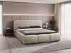Кревет TrendyNest Libis (Paros 02)
