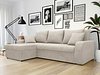 Аголна гарнитура Comfivo Melissa (Spirit Sand)