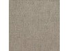 Аголна гарнитура Comfivo Serenitas (Spirit Taupe)